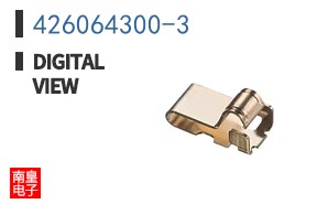 426064300-3 ͼƬ